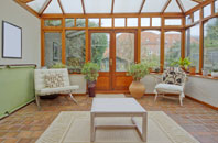 free Greenstreet Green conservatory quotes