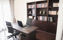 Greenstreet Green home office construction leads